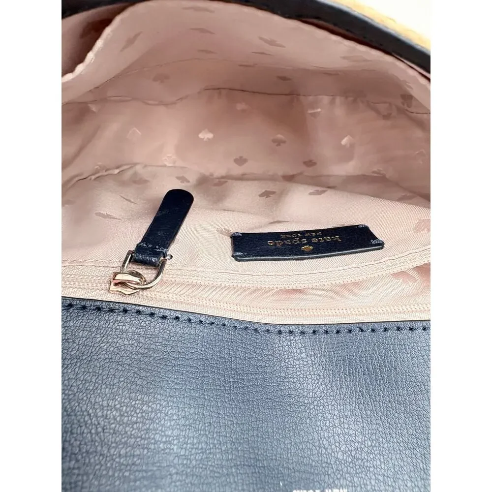 kate spade elevate your
